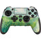 Green Wheat Fields by Vincent van Gogh PlayStation Scuf Vantage 2 Controller Skin